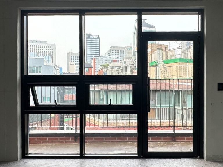 역삼동 752-25 5층
