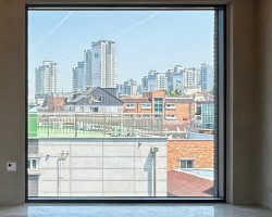 역삼동 781-3 5층